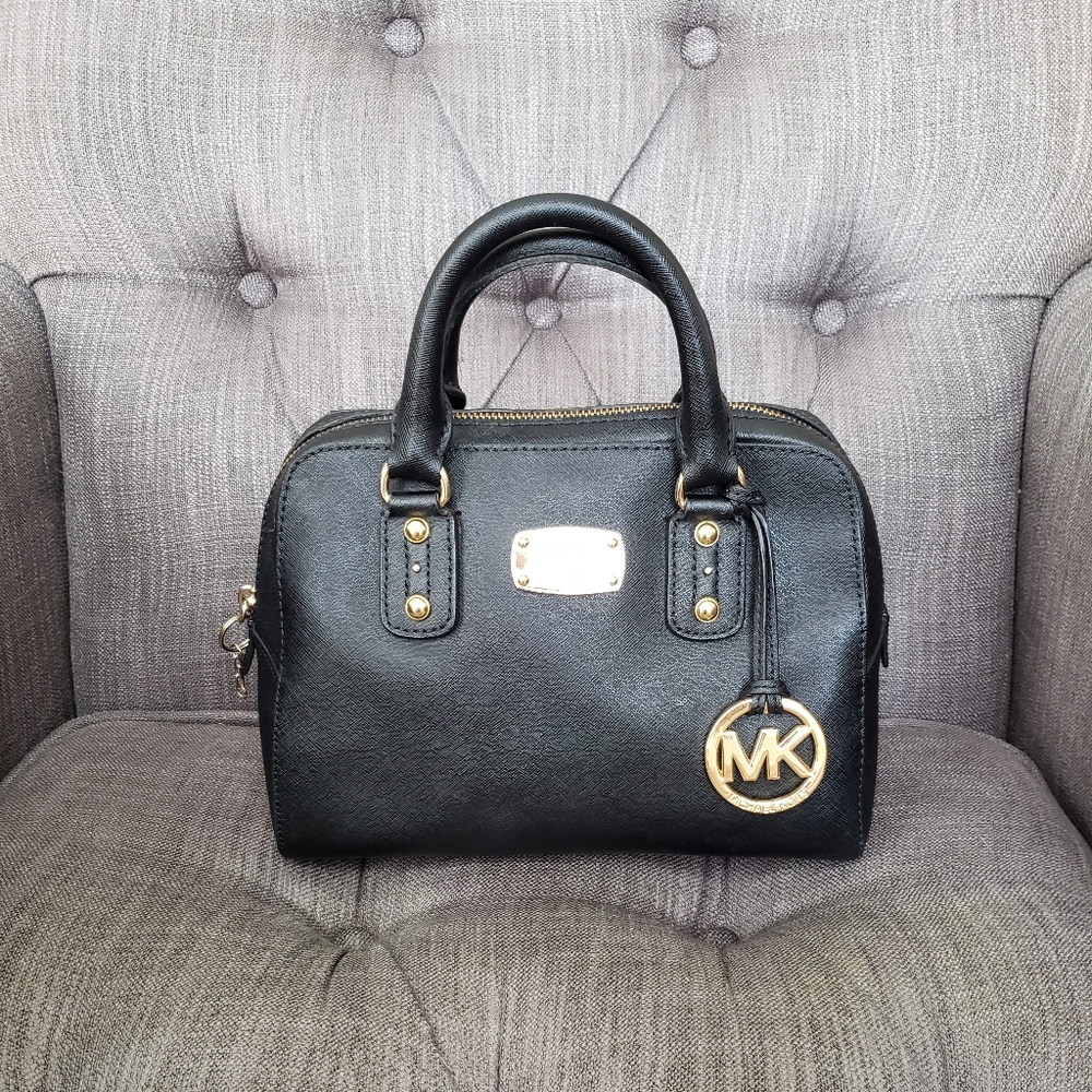 🎀MICHAEL Kors Women's  Medium Satchel